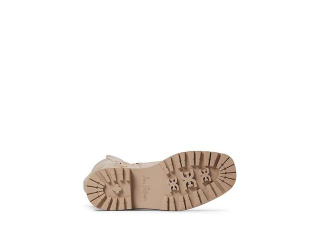 Sam Edelman Lerue (Light Cedarwood) Women's Shoes Product Image