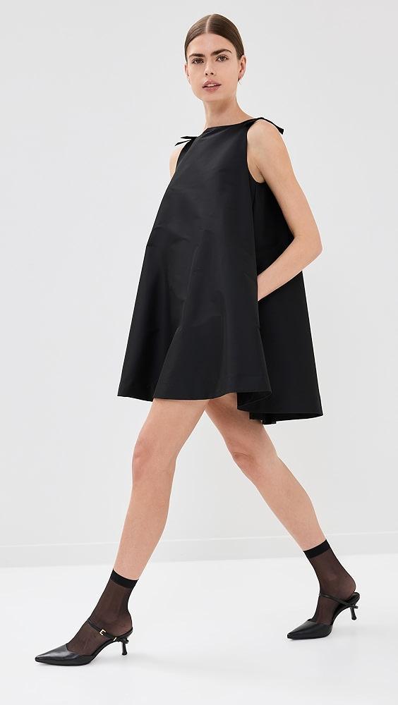 Bernadette Melody Dress | Shopbop Product Image