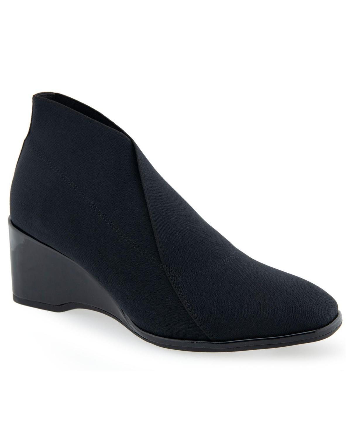 Aerosoles Anini Boot-Ankle Boot-Wedge Product Image