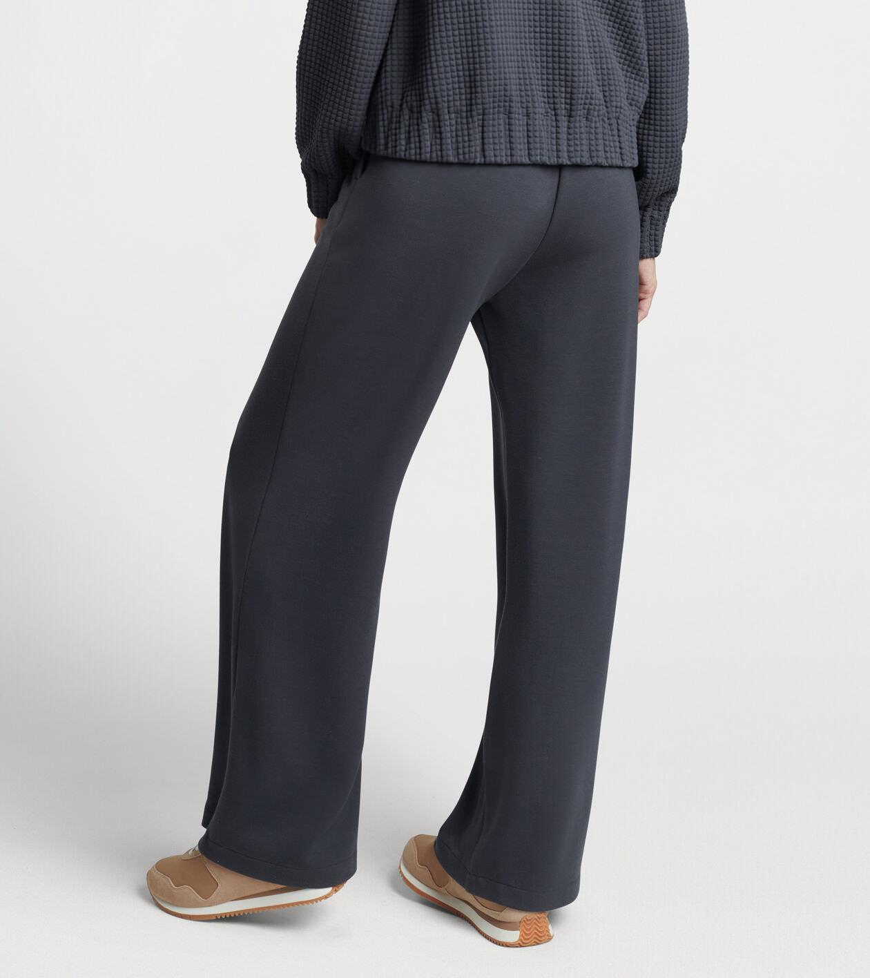 Flora Knit Pant Product Image