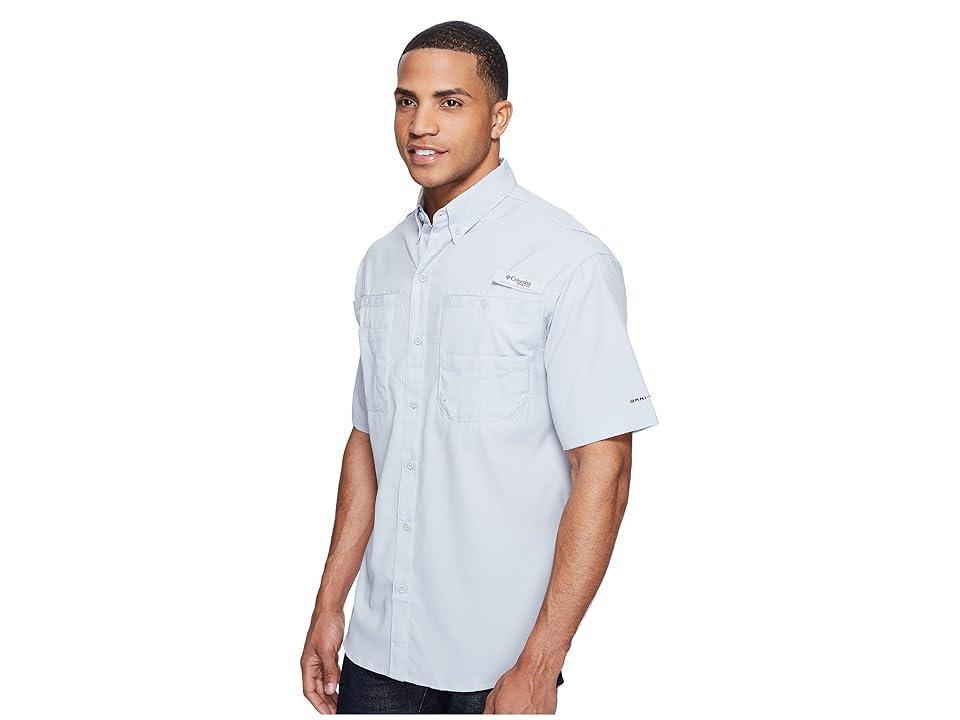 Columbia Men s PFG Tamiami II Short Sleeve Shirt- Product Image