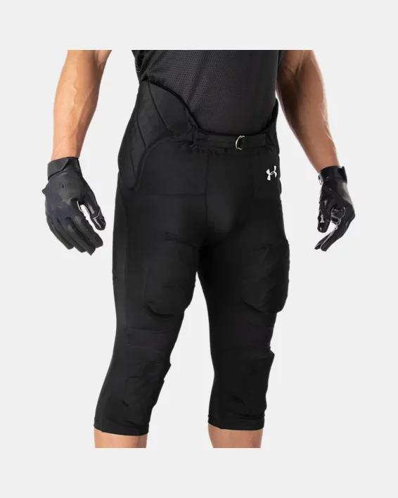 Men's UA Gameday Armour Football Pants Product Image