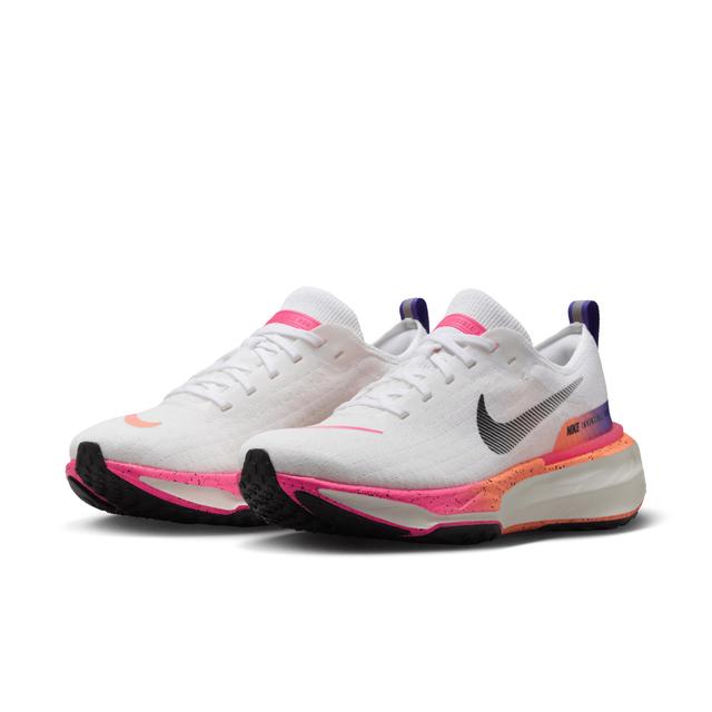 Nike Women's Invincible 3 Road Running Shoes Product Image