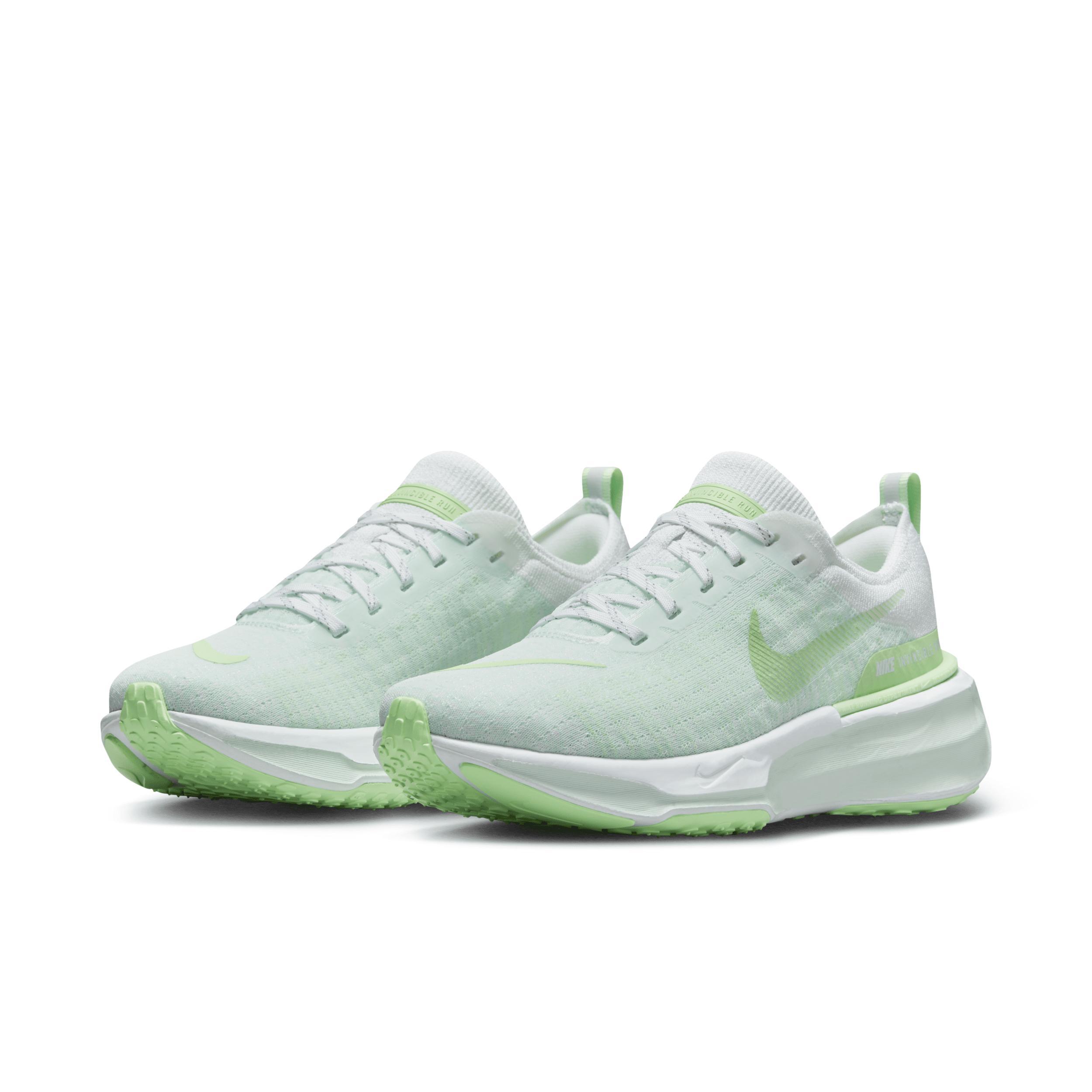 Nike Women's Invincible 3 Road Running Shoes Product Image