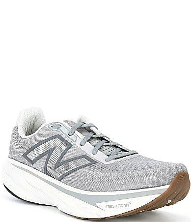 New Balance Mens Fresh Foam X 1080 Running Shoes Product Image