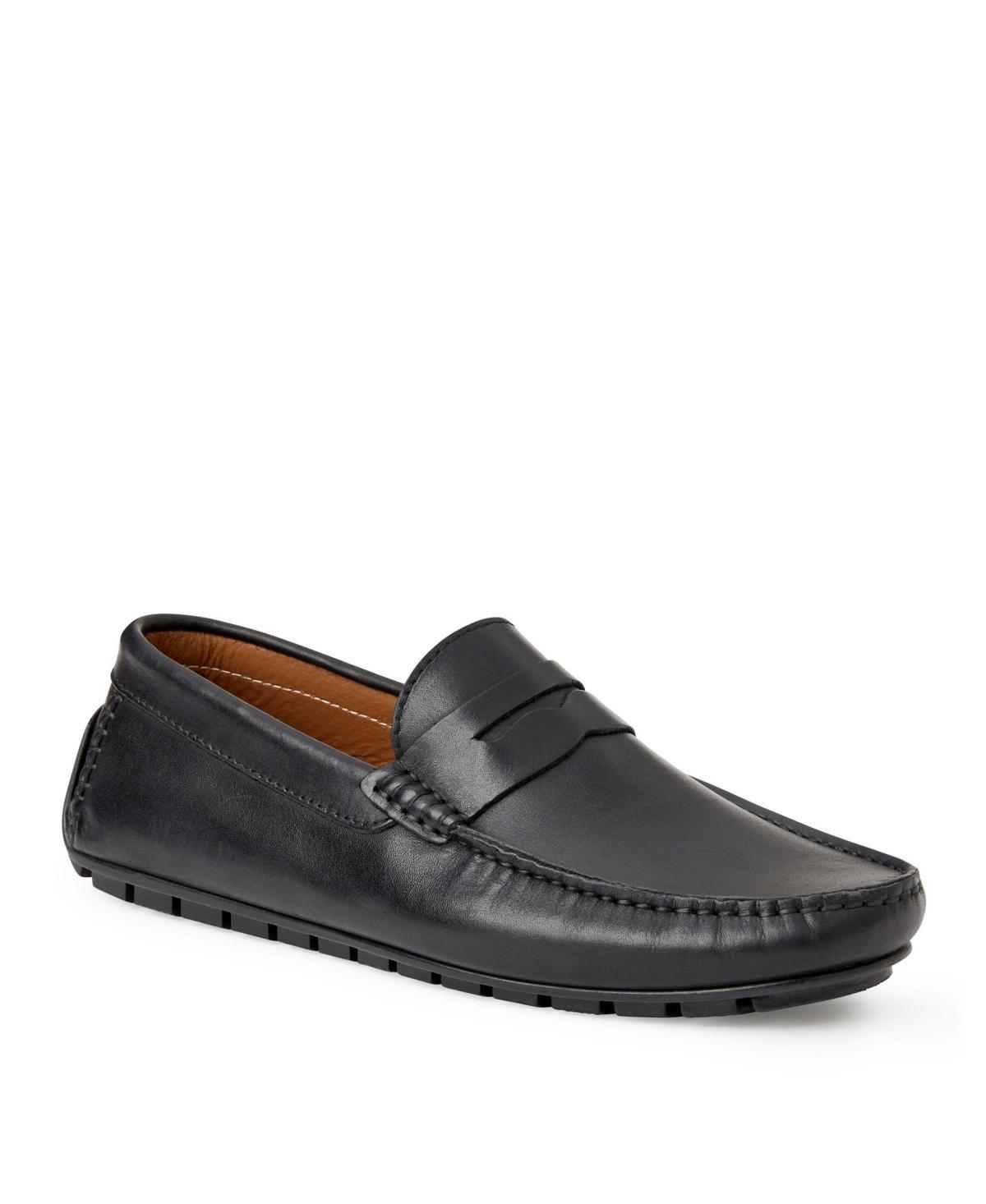 Bruno Magli Xane Driving Penny Loafer Product Image