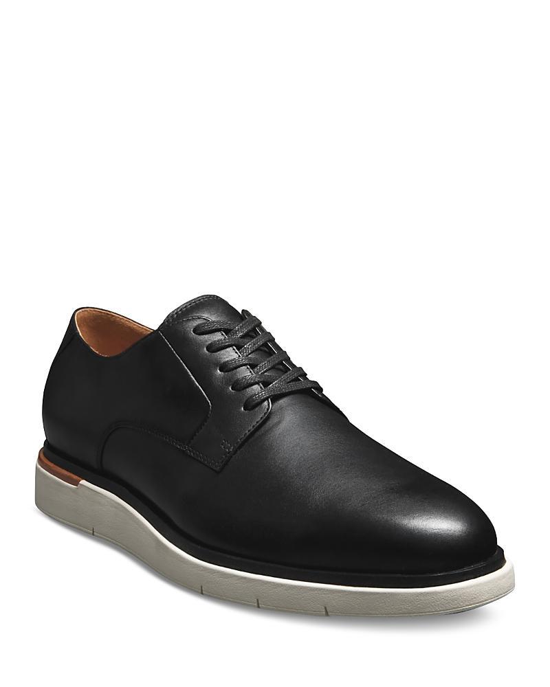 Allen Edmonds Carson Derby Product Image