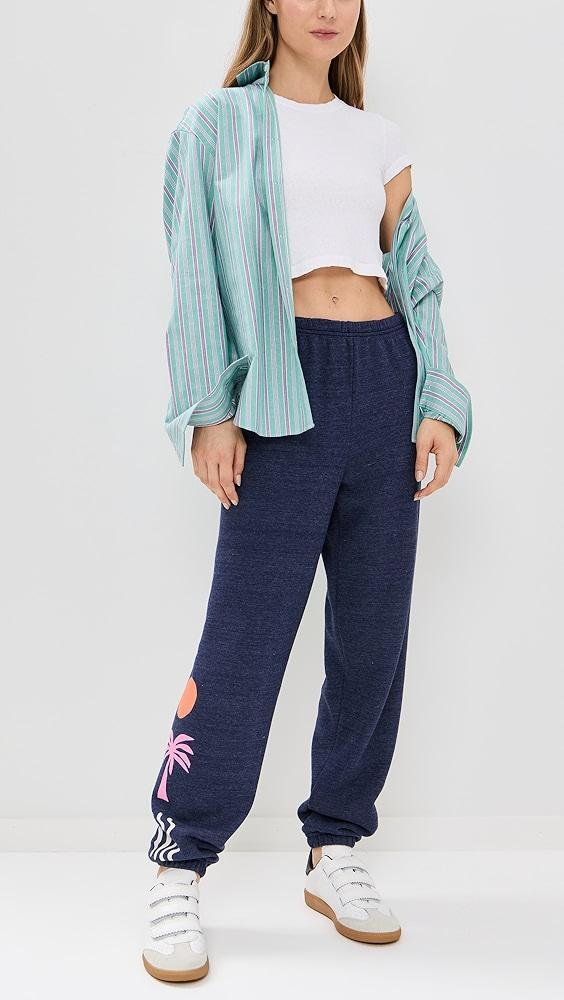 Beach Riot Nash Sweatpants | Shopbop Product Image