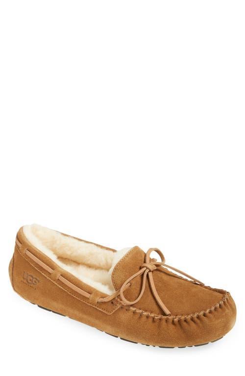 UGG(r) Olsen Slipper Product Image