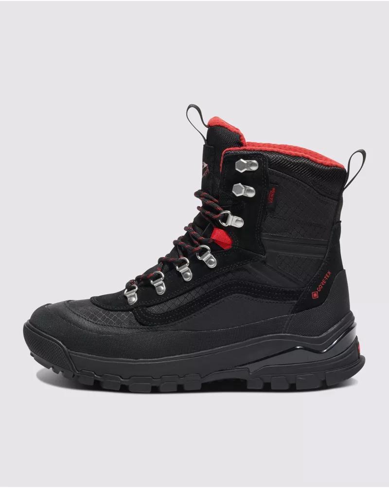 MTE Snow-Kicker Gore-Tex Boot Product Image