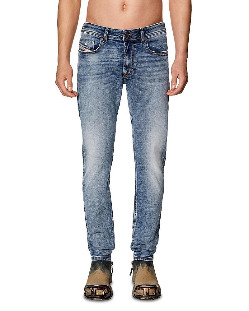 Mens 1979 Sleenker Skinny Jeans Product Image