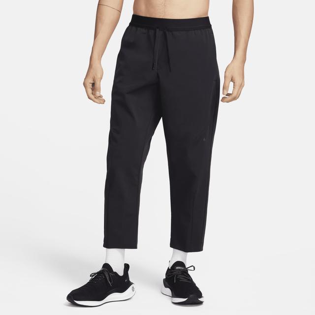 Nike Men's A.P.S. Dri-FIT Woven Versatile Pants Product Image