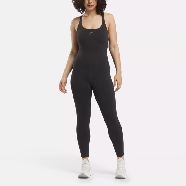 Lux 7/8 Bodysuit Product Image