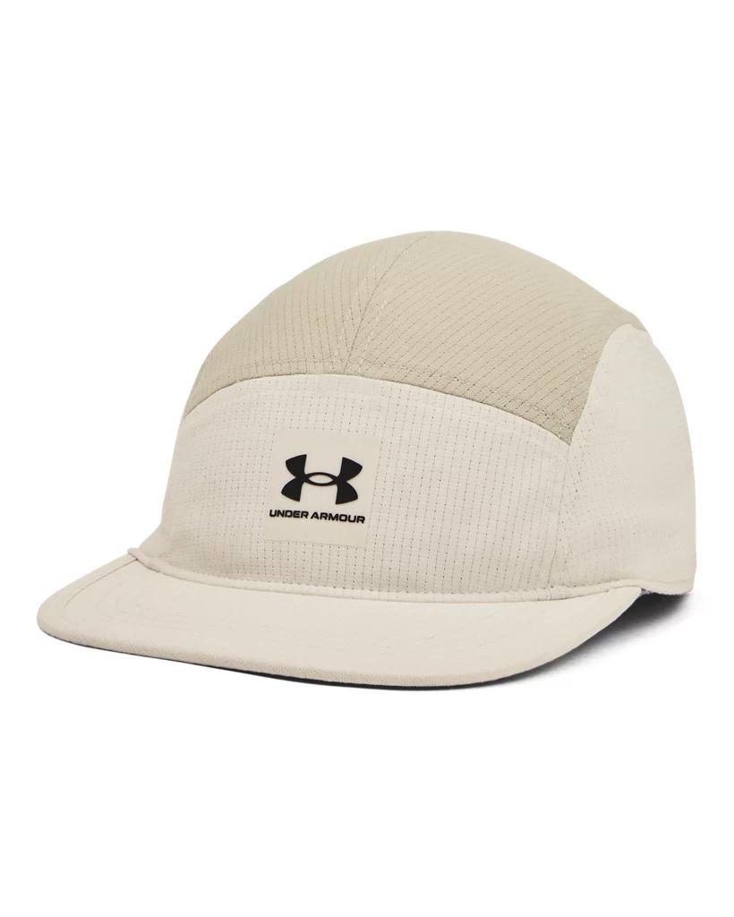 Men's UA ArmourVent Camper Hat Product Image