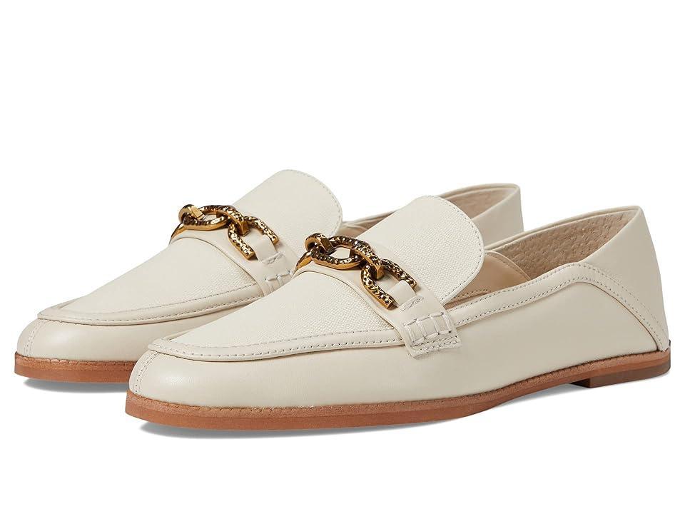 Dolce Vita Reign Loafer Product Image