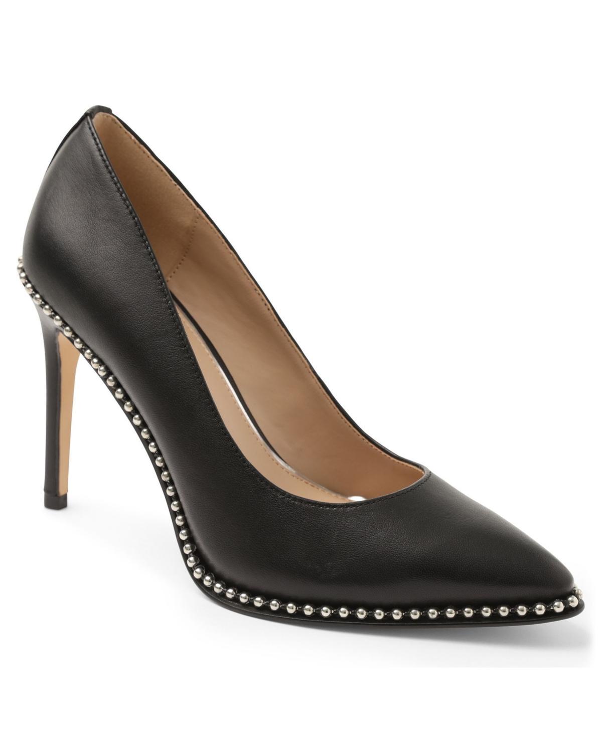 bcbg Holli Pointed Toe Pump Product Image