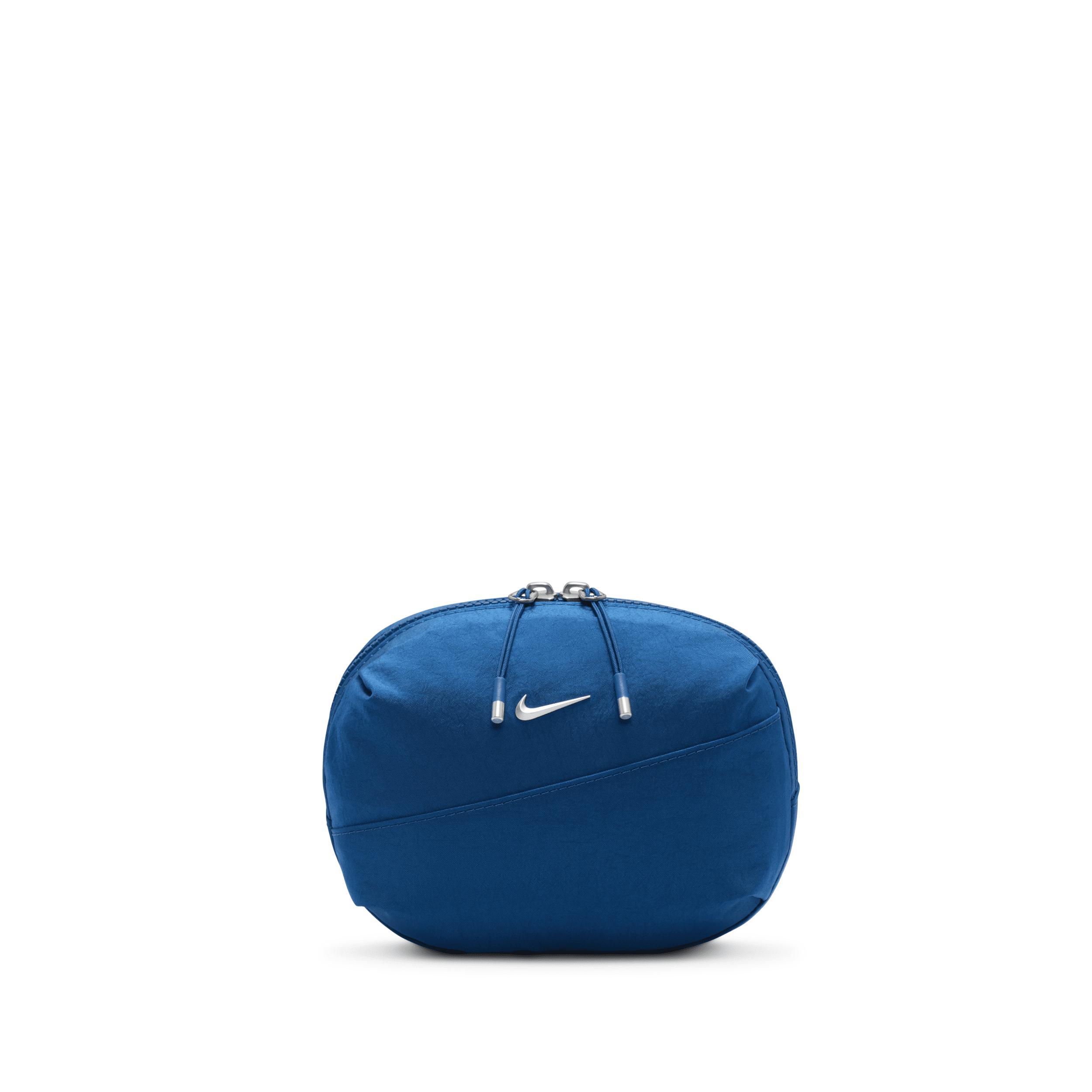 Nike Unisex Aura Crossbody Bag (2L) Product Image