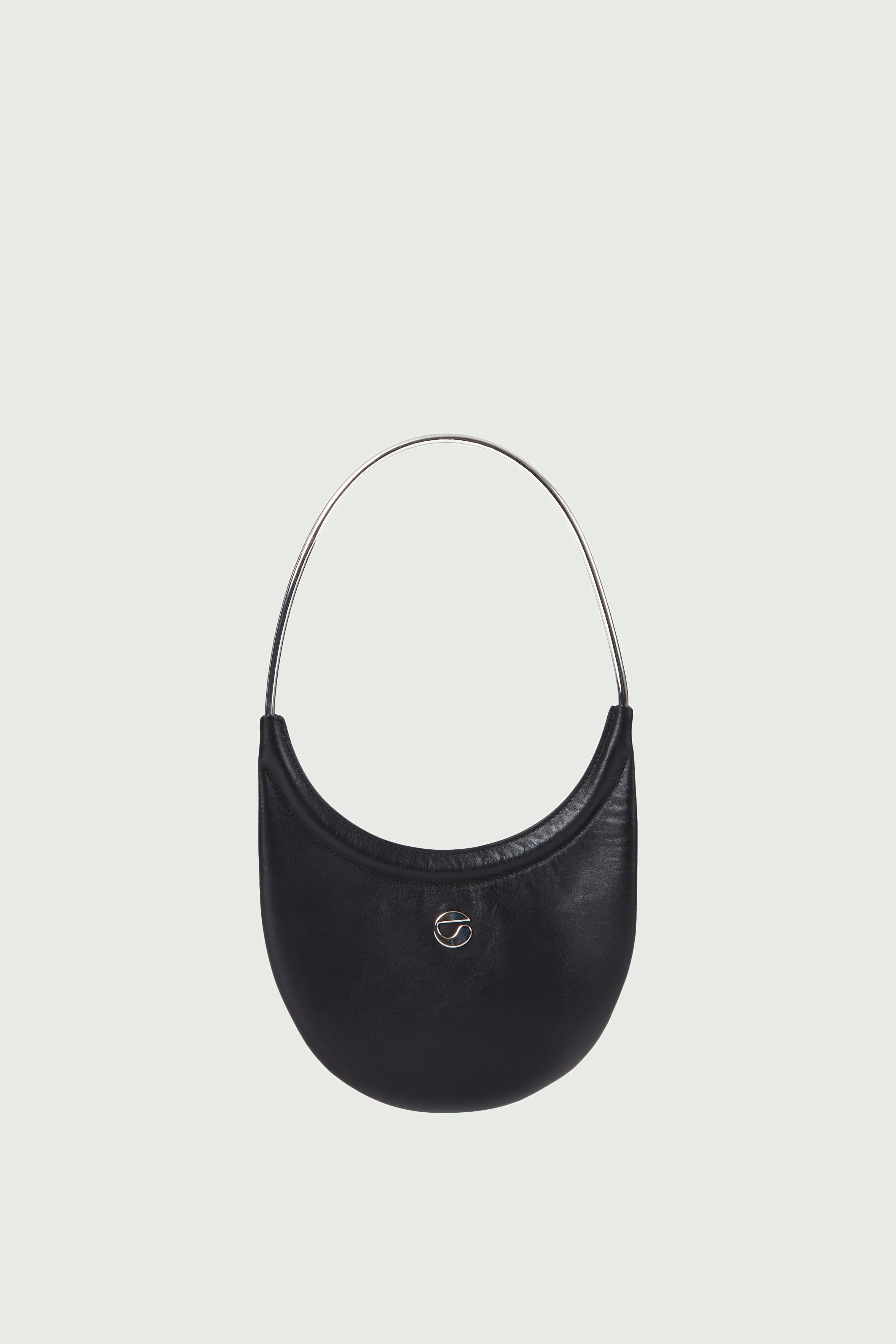 Ring Swipe Bag Product Image