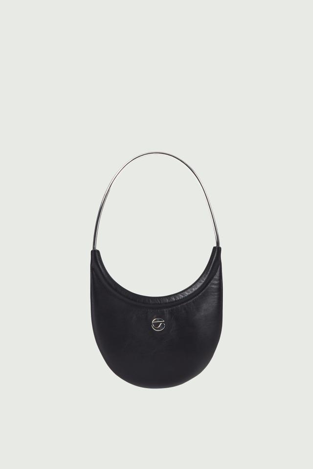 Ring Swipe Bag Product Image