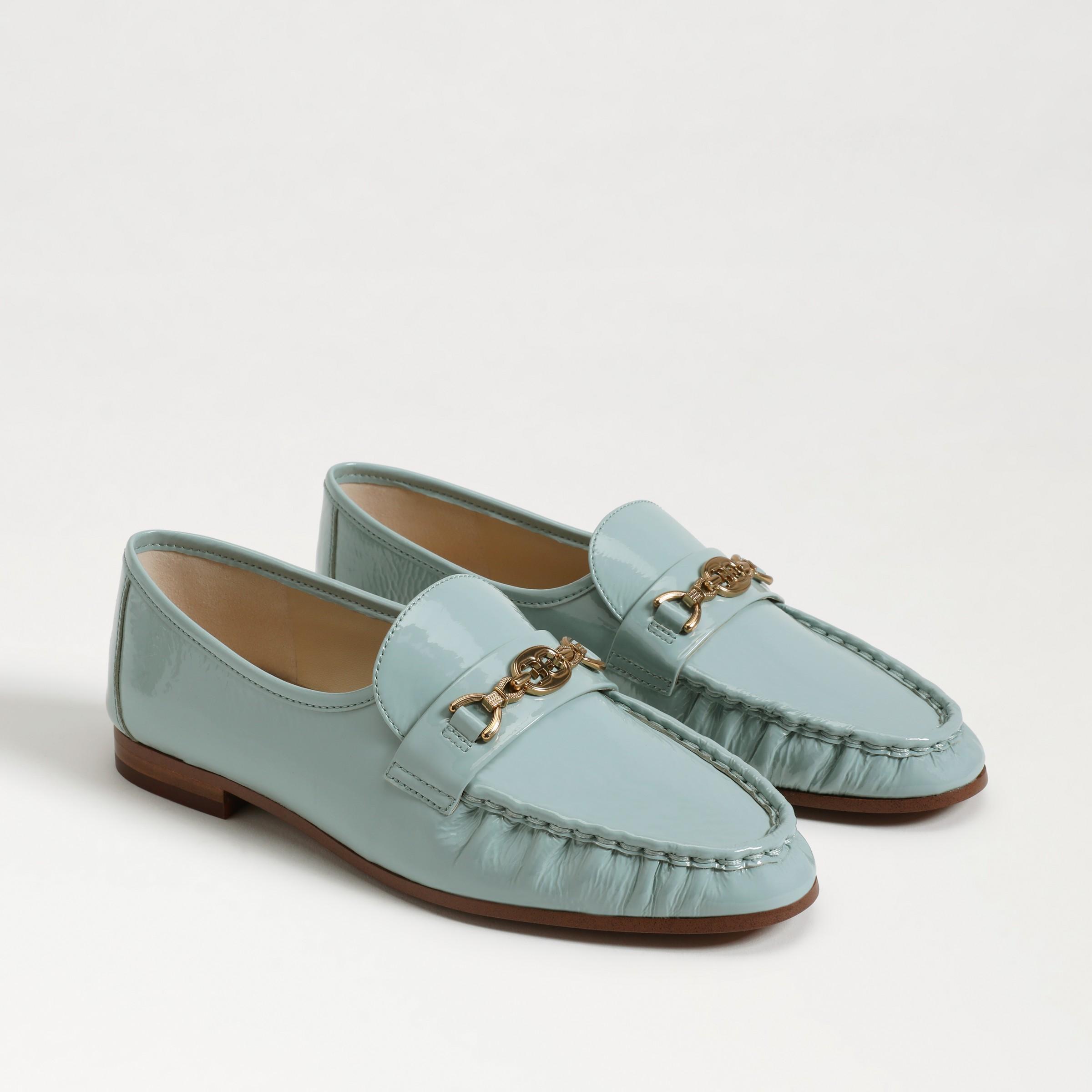 Sam Edelman Lucca Loafer Product Image