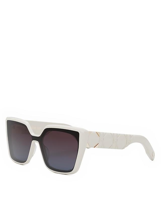 Womens Lady 95.22 S2I Butterfly Sunglasses Product Image