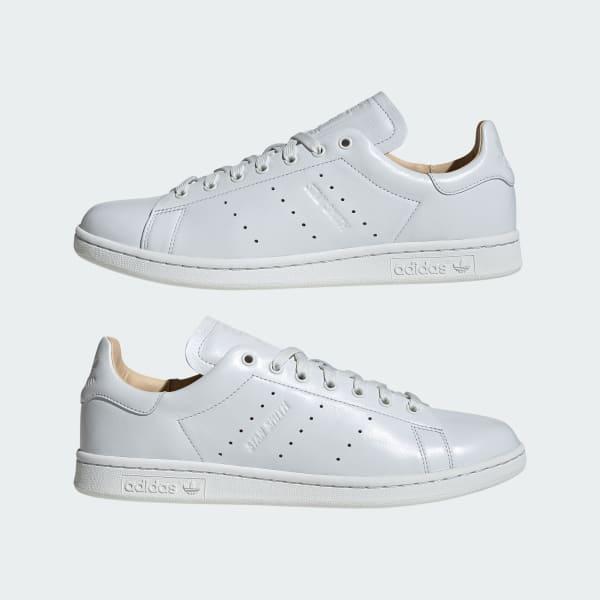 Stan Smith Lux Shoes Product Image