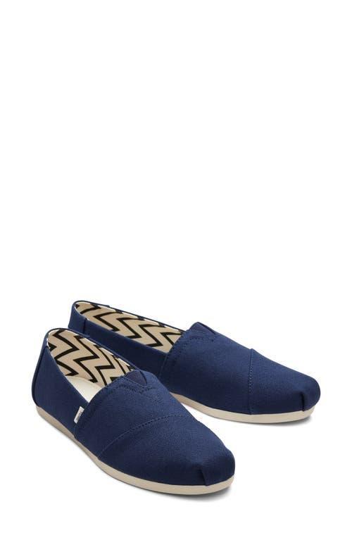 TOMS Alpargata Slip-On Product Image