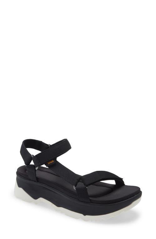 Teva Jadito Universal Sandal Product Image