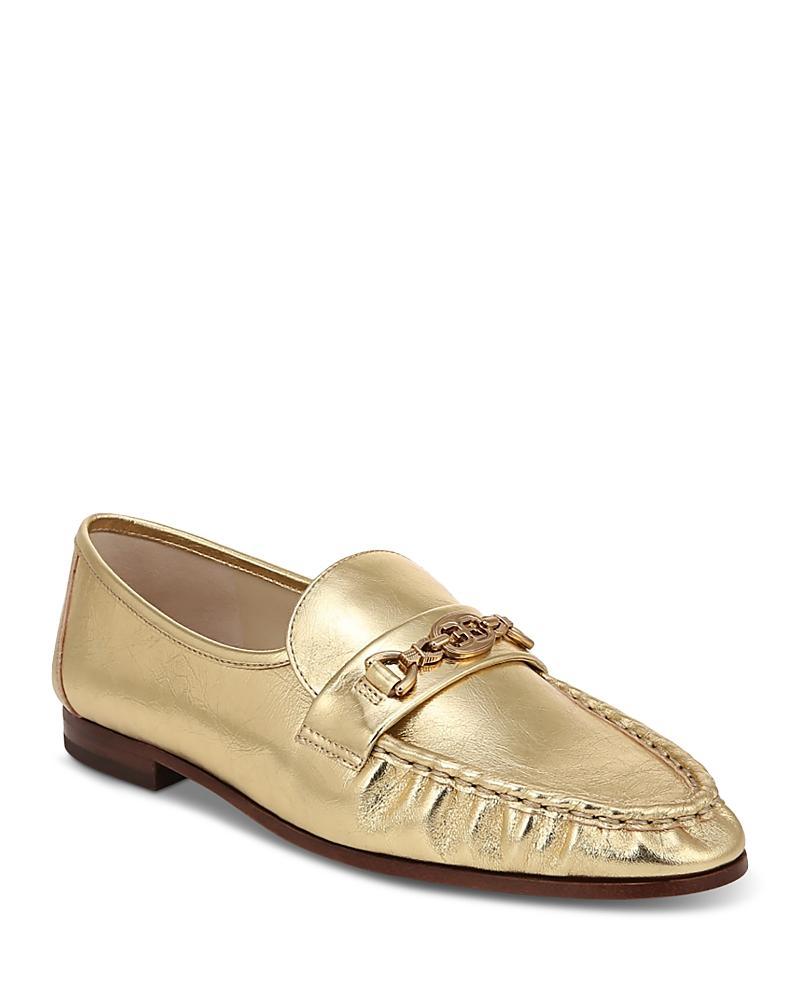 Sam Edelman Lucca Loafer Product Image