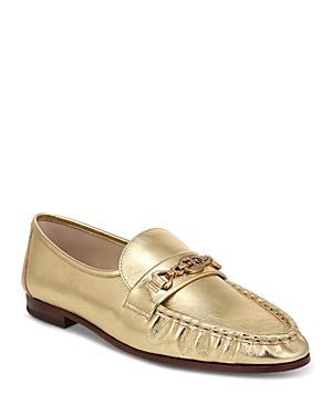 Sam Edelman Lucca Loafer Product Image