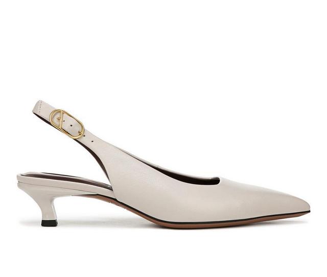 Women's Franco Sarto Marlow Pumps Product Image