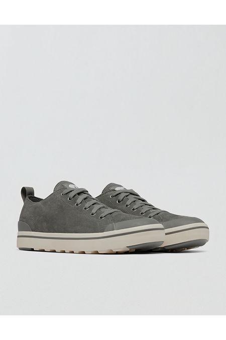 Sorel Mens Metro II Low Sneaker Men's Product Image