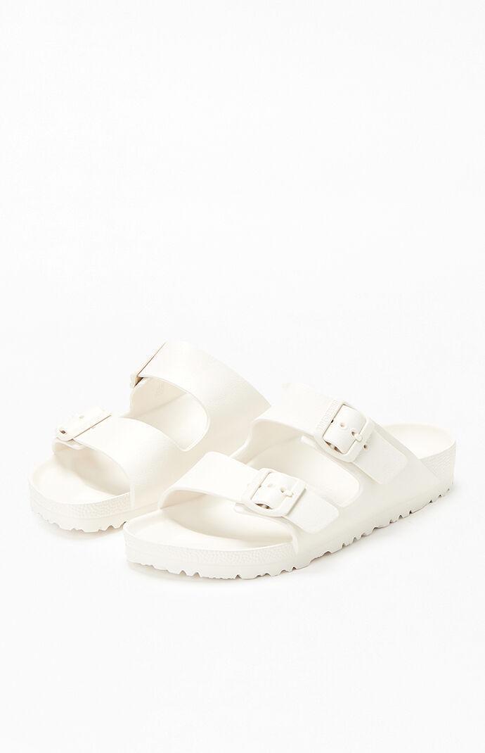 Birkenstock Women's Arizona EVA Slide Sandals - Product Image