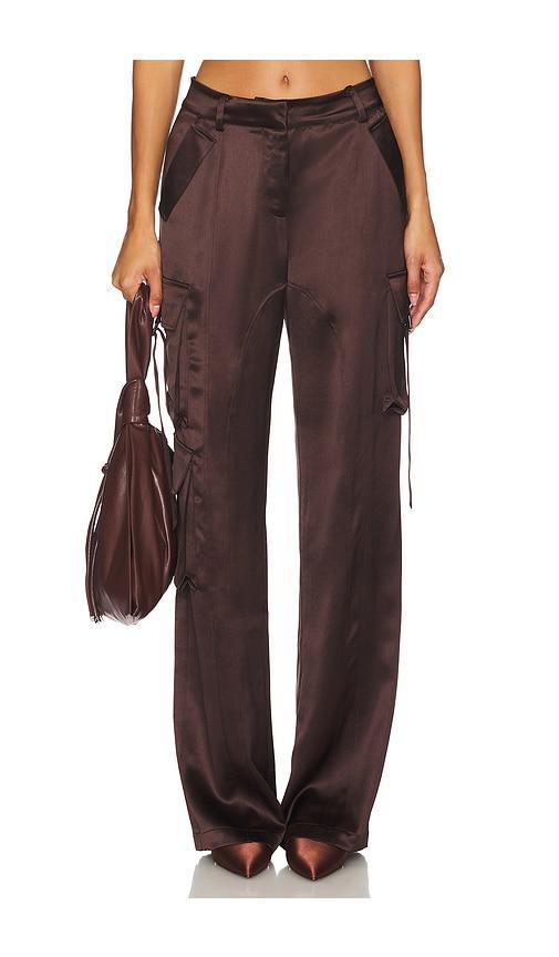 Andre Pant Product Image