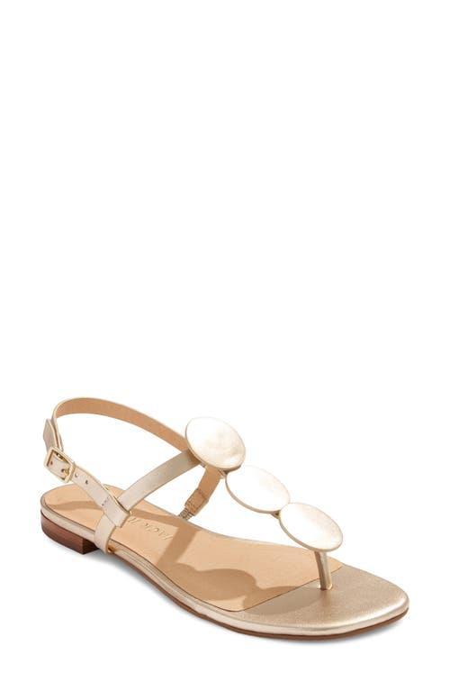 Jack Rogers Worth Slingback Sandal Product Image