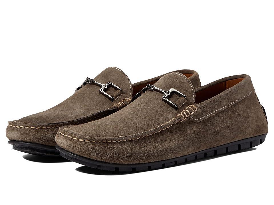 Bruno Magli Xander Driving Loafer Product Image