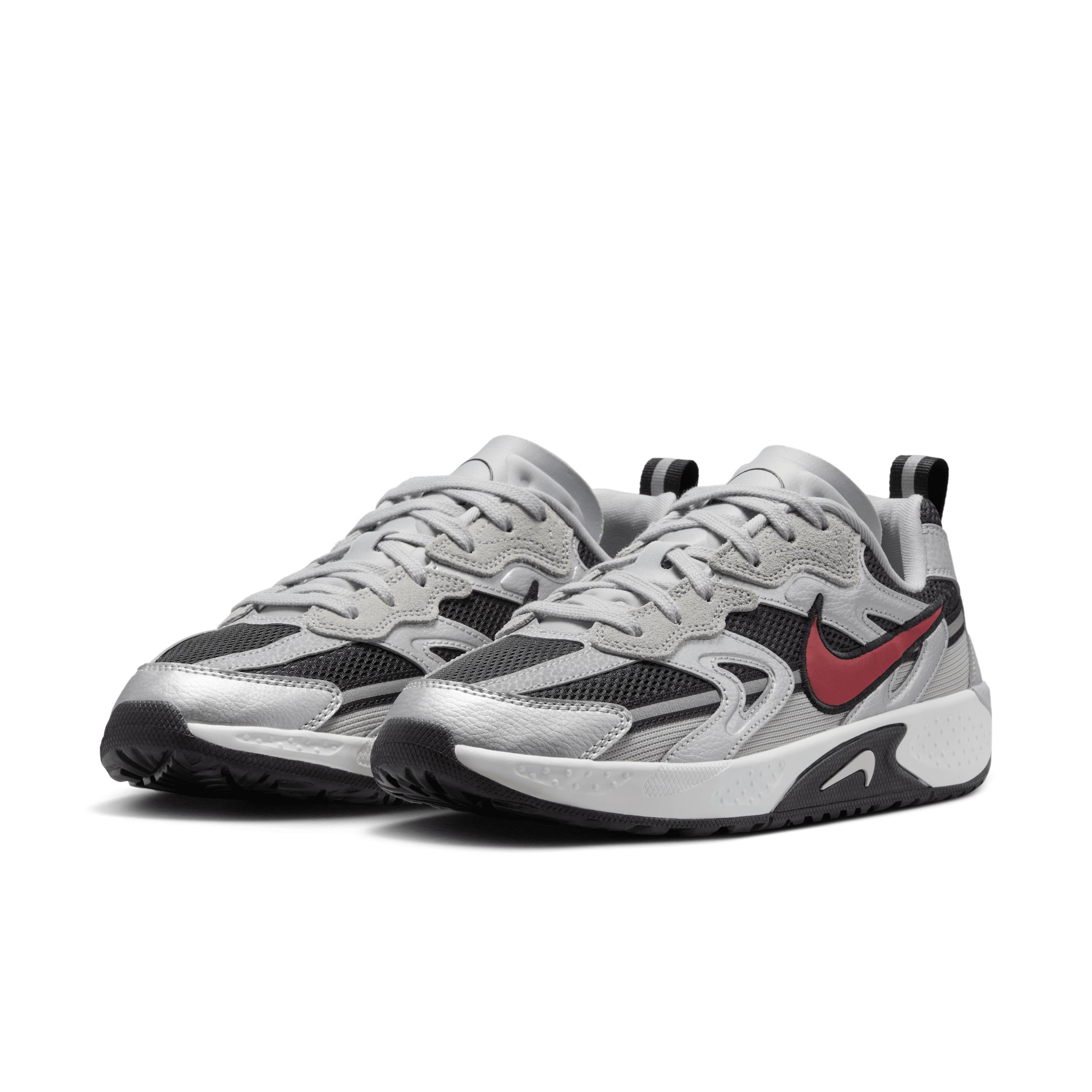 Nike JAM Women's Shoes Product Image