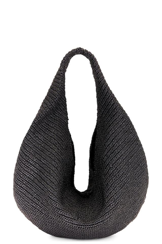 Olivia Large Hobo Bag Product Image