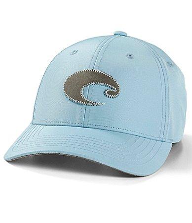 Costa Neo Performance Trucker Hat Product Image