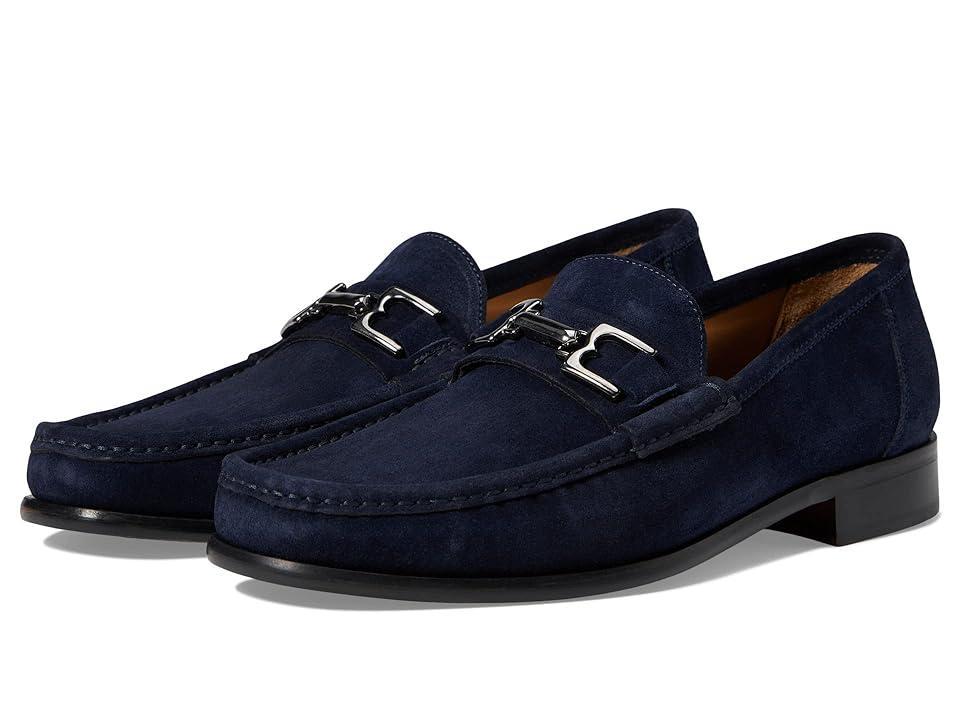 Bruno Magli Trieste Bit Loafer Product Image