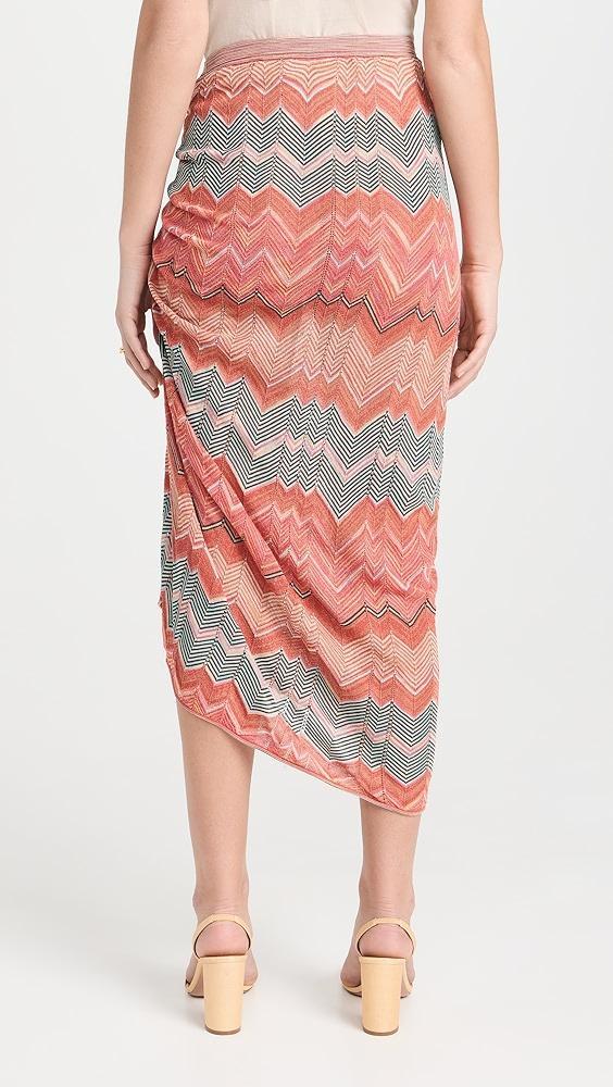 Ulla Johnson Leilani Skirt | Shopbop Product Image