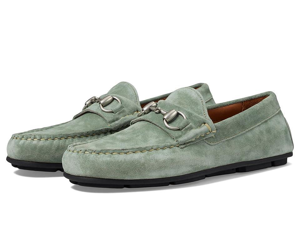 Allen Edmonds Sebastian Bit Loafer Product Image