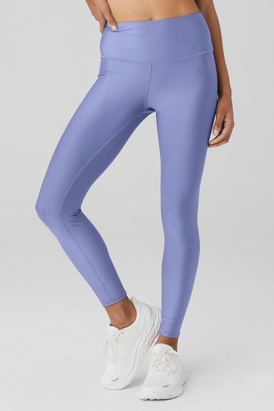 Alo Airlift High Waist Leggings Product Image