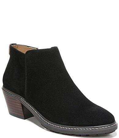 Sam Edelman Pryce Bootie Product Image