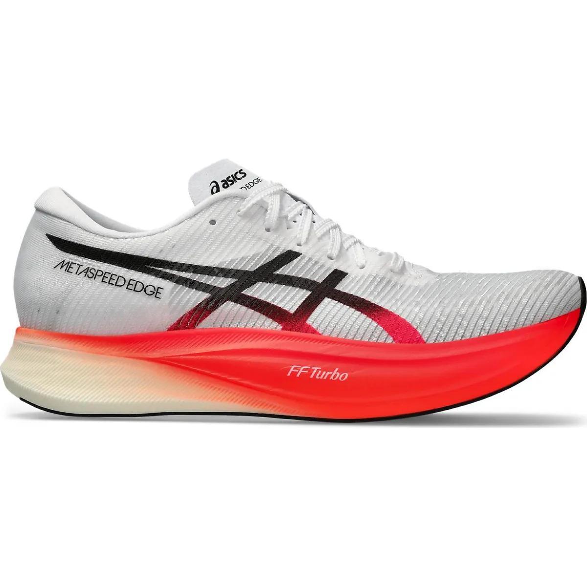 ASICS MetaSpeed Edge+ Product Image