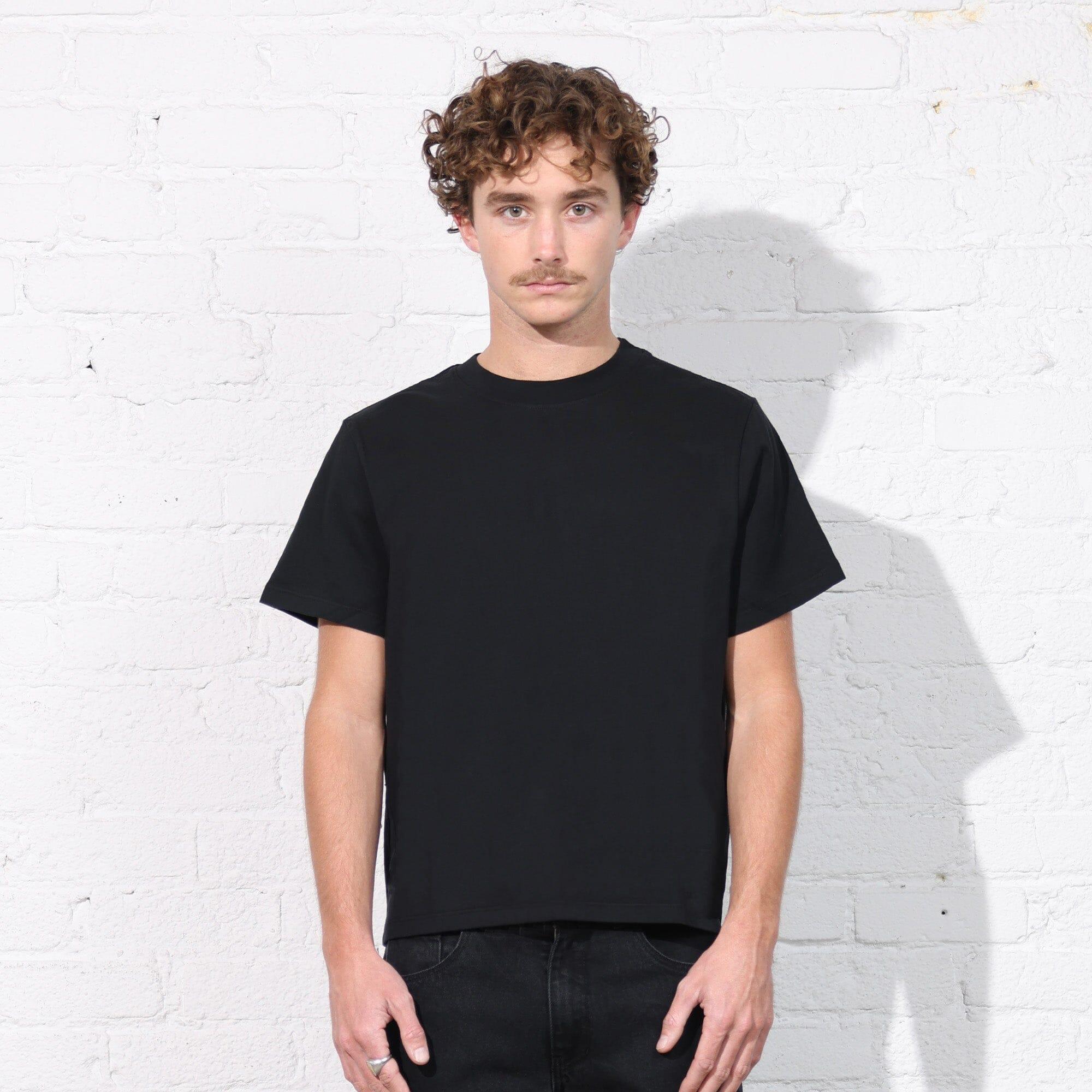 2-Pack | The Silverlake Crop Tee II Product Image