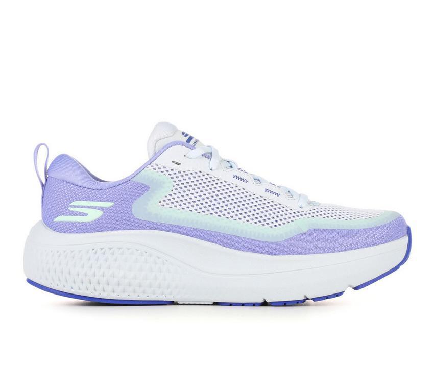 Women's Skechers Go 172086 Go Run Supersonic Running Shoes Product Image