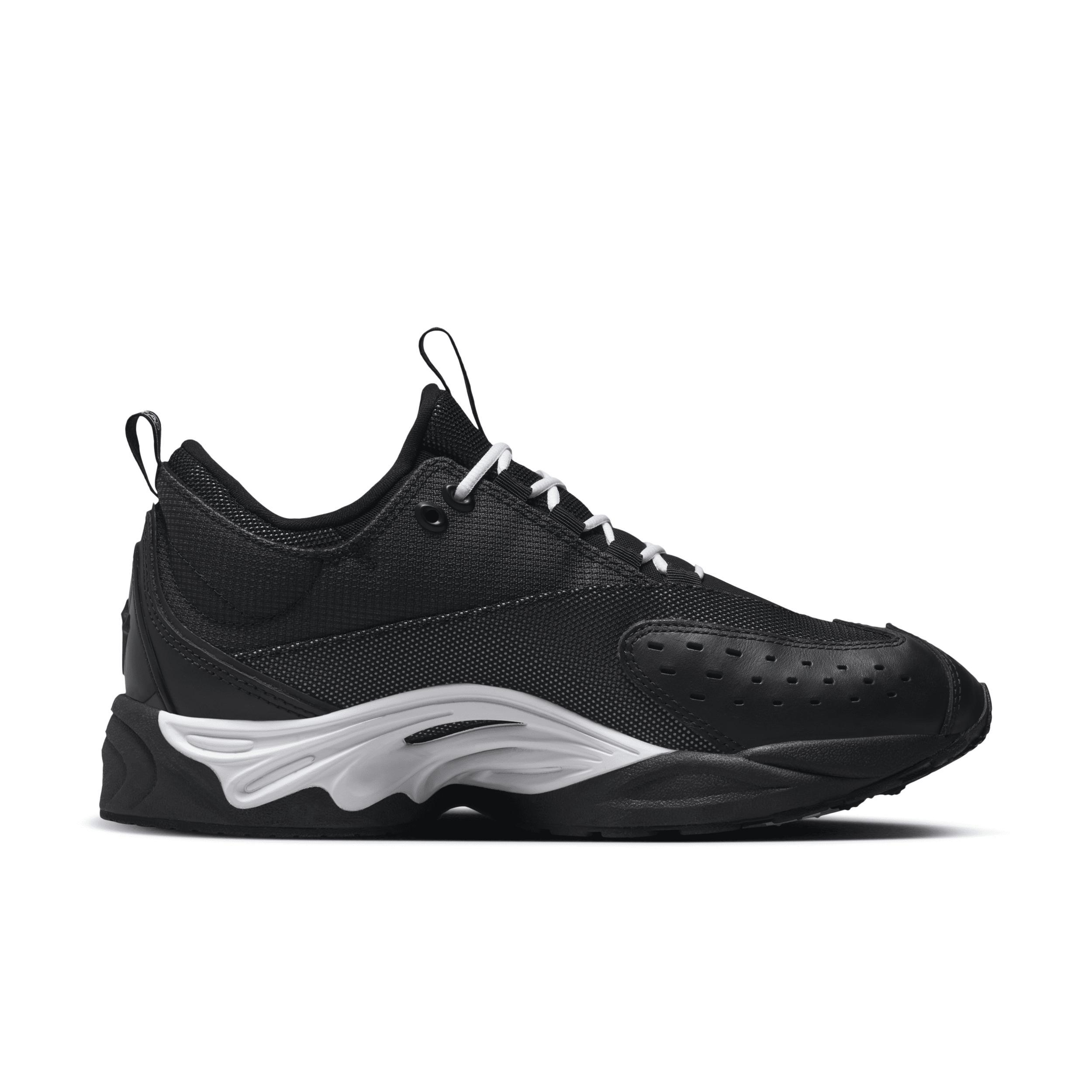 Nike Men's NOCTA Zoom Drive Shoes Product Image