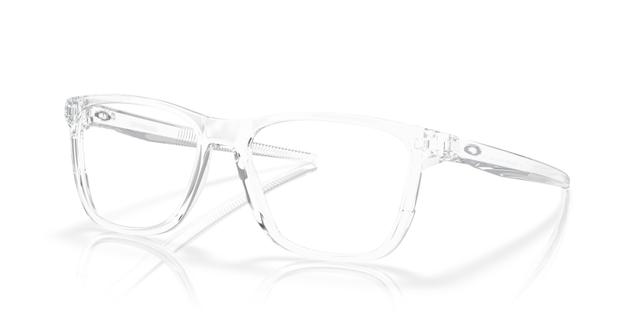 Oakley Men's Centerboard Eyeglasses Product Image