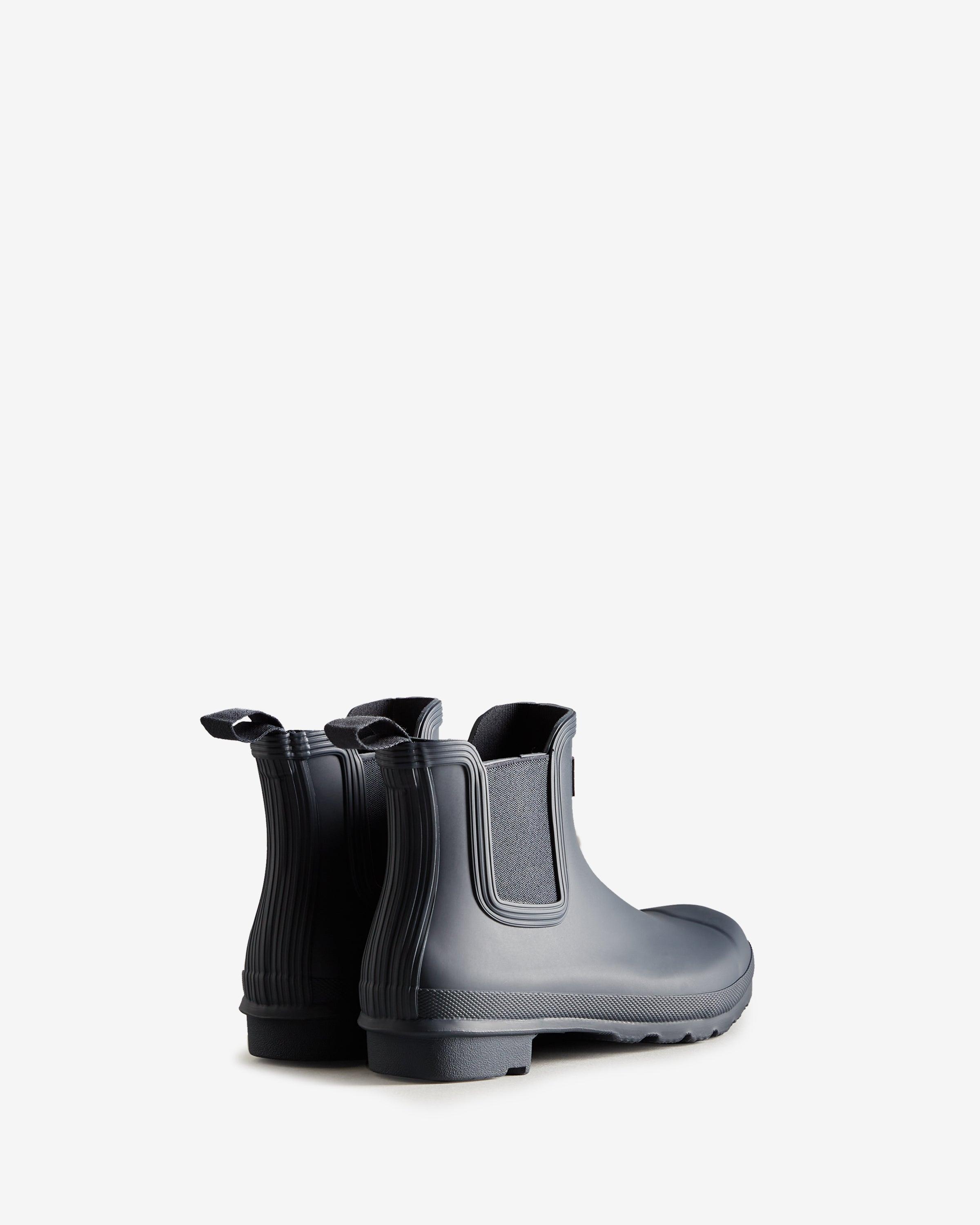 Women's Original Chelsea Boots Female Product Image